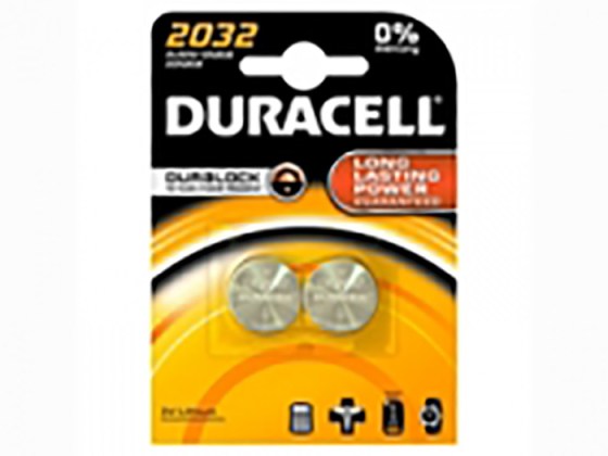 duracel_2032_2_kicsi másolat